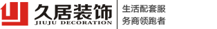 廣州市善友機械有限公司